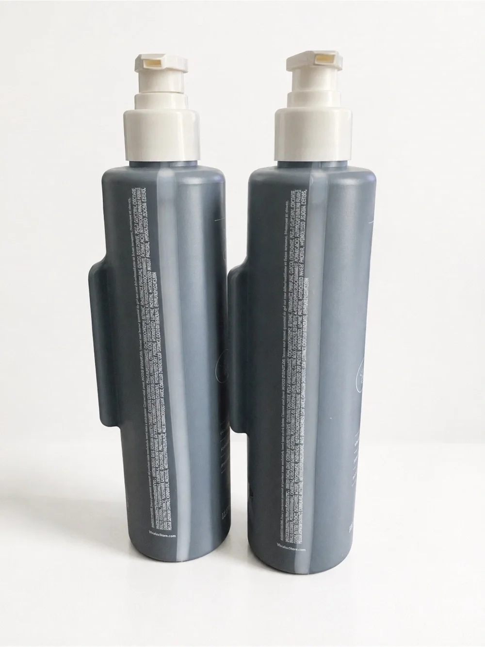 ✨ Westin White Tea Body Wash Set of 2 | 12.17 oz Each | Heavenly Spa
